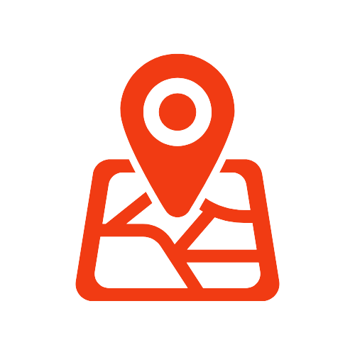 Explore Abuja