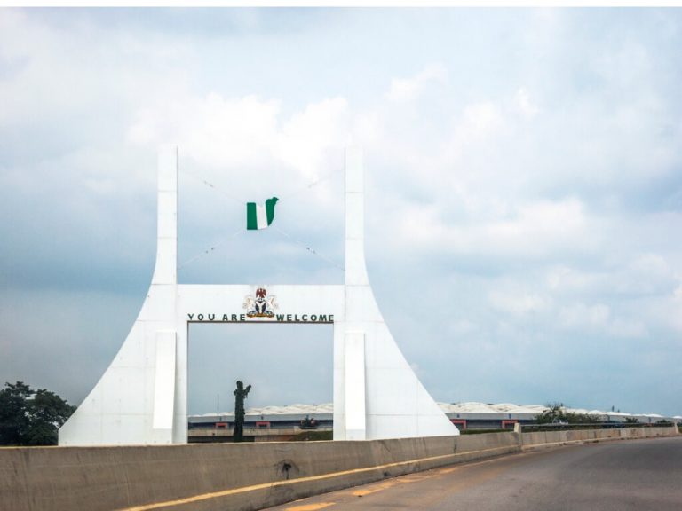 Abuja Postal Code: Complete List of FCT Abuja Zip Code