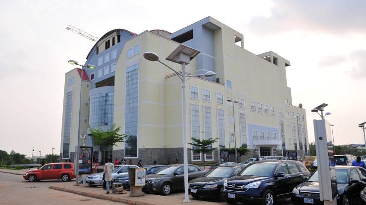 silverbird entertainment centre sec abuja