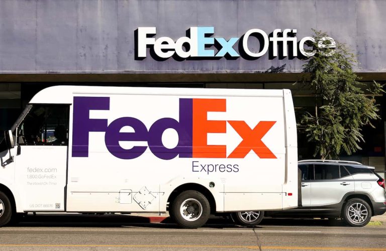 Full List Of FedEx Offices In Abuja (Address & Phone Number)