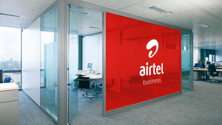 Full List Of Airtel Offices In Abuja With Address & Phone Number