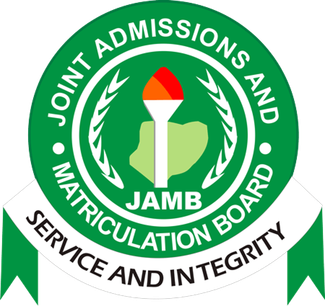 JAMB CBT Centres in Abuja (2025)