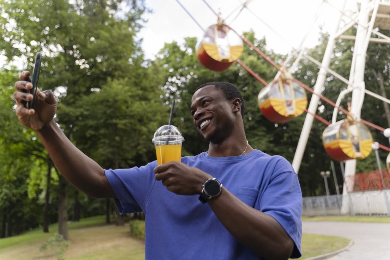 10 fun things to do in Abuja on a weekend