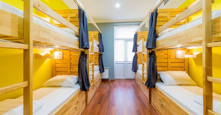 Boarding Schools in Abuja