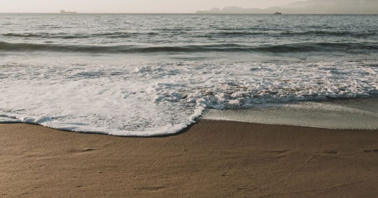 beaches in abuja img