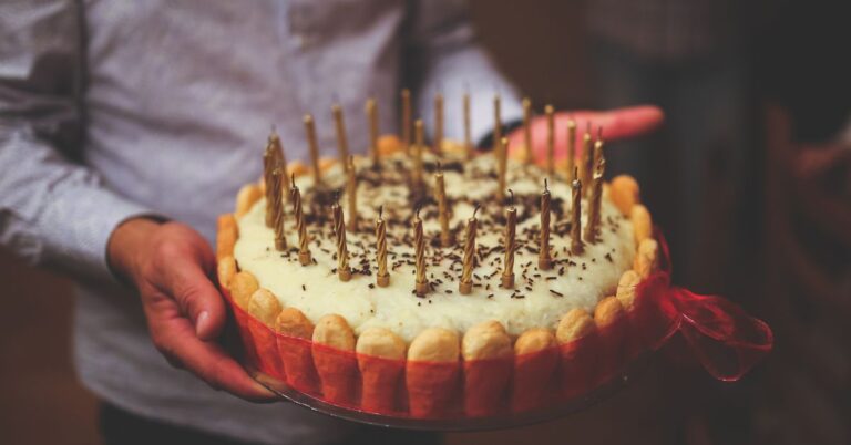 How Professionals Can Celebrate Loved Ones Back Home In Abuja