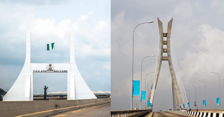 abuja vs lagos